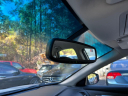 Thumbnail image of 2018 Nissan Altima at United Global Imports