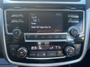 Thumbnail image of 2018 Nissan Altima at United Global Imports