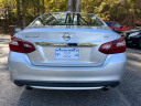 Thumbnail image of 2018 Nissan Altima at United Global Imports