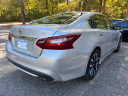 Thumbnail image of 2018 Nissan Altima at United Global Imports
