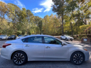 Thumbnail image of 2018 Nissan Altima at United Global Imports
