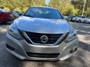 Thumbnail image of 2018 Nissan Altima at United Global Imports