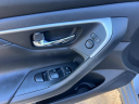 Thumbnail image of 2018 Nissan Altima at United Global Imports