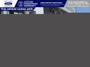 Thumbnail image of 2022 Ford Edge at Town & Country Ford