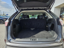 2022 Ford Edge SEL at Town & Country Ford