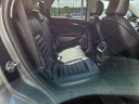Thumbnail image of 2022 Ford Edge at Town & Country Ford