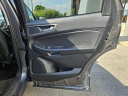 Thumbnail image of 2022 Ford Edge at Town & Country Ford