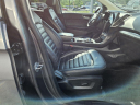 Thumbnail image of 2022 Ford Edge at Town & Country Ford