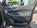 Thumbnail image of 2022 Ford Edge at Town & Country Ford
