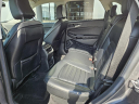 Thumbnail image of 2022 Ford Edge at Town & Country Ford