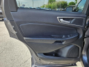 Thumbnail image of 2022 Ford Edge at Town & Country Ford