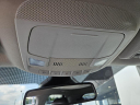 Thumbnail image of 2022 Ford Edge at Town & Country Ford