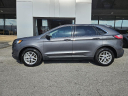 Thumbnail image of 2022 Ford Edge at Town & Country Ford