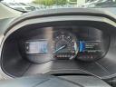 Thumbnail image of 2022 Ford Edge at Town & Country Ford