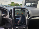 Thumbnail image of 2022 Ford Edge at Town & Country Ford