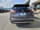 Thumbnail image of 2022 Ford Edge at Town & Country Ford