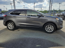 Thumbnail image of 2022 Ford Edge at Town & Country Ford
