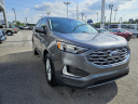 Thumbnail image of 2022 Ford Edge at Town & Country Ford