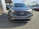 Thumbnail image of 2022 Ford Edge at Town & Country Ford