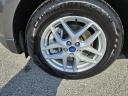 Thumbnail image of 2022 Ford Edge at Town & Country Ford