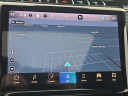 Thumbnail image of 2022 Jeep Grand Cherokee L at Stateline CJDR - New
