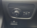 Thumbnail image of 2022 Jeep Grand Cherokee L at Stateline CJDR - New