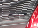 Thumbnail image of 2022 Jeep Grand Cherokee L at Stateline CJDR - New