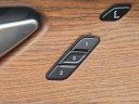 Thumbnail image of 2022 Jeep Grand Cherokee L at Stateline CJDR - New