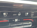 Thumbnail image of 2022 Jeep Grand Cherokee L at Stateline CJDR - New