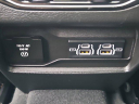 Thumbnail image of 2022 Jeep Grand Cherokee L at Stateline CJDR - New