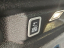 Thumbnail image of 2022 Jeep Grand Cherokee L at Stateline CJDR - New