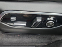 Thumbnail image of 2022 Jeep Grand Cherokee L at Stateline CJDR - New