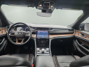 Thumbnail image of 2022 Jeep Grand Cherokee L at Stateline CJDR - New