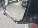 Thumbnail image of 2022 Jeep Grand Cherokee L at Stateline CJDR - New