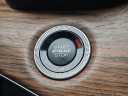 Thumbnail image of 2022 Jeep Grand Cherokee L at Stateline CJDR - New