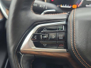 Thumbnail image of 2022 Jeep Grand Cherokee L at Stateline CJDR - New