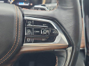 Thumbnail image of 2022 Jeep Grand Cherokee L at Stateline CJDR - New