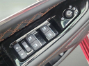 Thumbnail image of 2022 Jeep Grand Cherokee L at Stateline CJDR - New