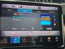 Thumbnail image of 2022 Jeep Grand Cherokee L at Stateline CJDR - New