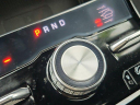 Thumbnail image of 2022 Jeep Grand Cherokee L at Stateline CJDR - New