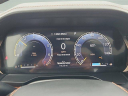 Thumbnail image of 2022 Jeep Grand Cherokee L at Stateline CJDR - New