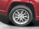 Thumbnail image of 2022 Jeep Grand Cherokee L at Stateline CJDR - New