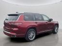 Thumbnail image of 2022 Jeep Grand Cherokee L at Stateline CJDR - New