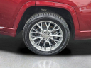 Thumbnail image of 2022 Jeep Grand Cherokee L at Stateline CJDR - New