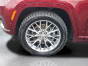 Thumbnail image of 2022 Jeep Grand Cherokee L at Stateline CJDR - New