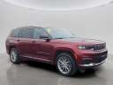 Thumbnail image of 2022 Jeep Grand Cherokee L at Stateline CJDR - New