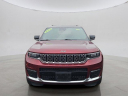 Thumbnail image of 2022 Jeep Grand Cherokee L at Stateline CJDR - New