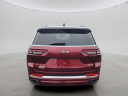 Thumbnail image of 2022 Jeep Grand Cherokee L at Stateline CJDR - New