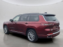 Thumbnail image of 2022 Jeep Grand Cherokee L at Stateline CJDR - New