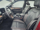 Thumbnail image of 2022 Jeep Grand Cherokee L at Stateline CJDR - New